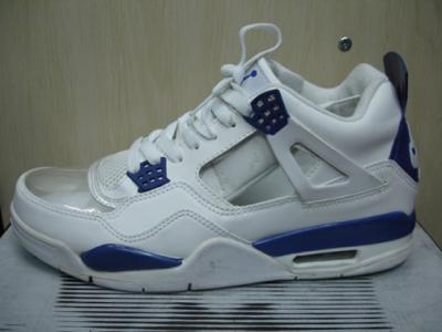 wholesale jordan 4-24